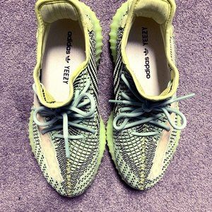 Yeezy Boost 350